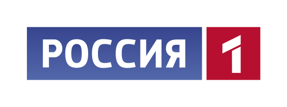 Россия 1